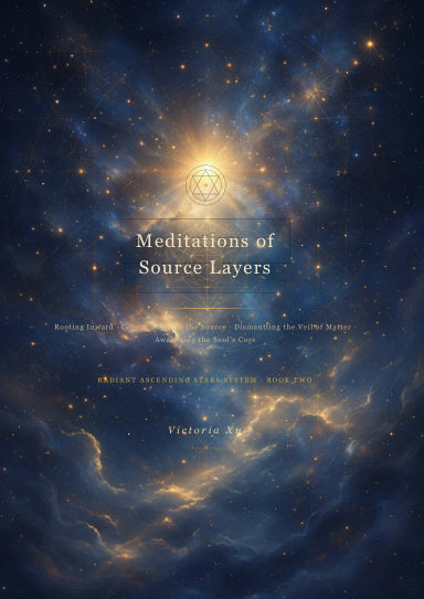Book Cover Variant Thumbnail