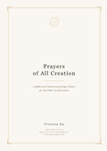 Book Cover Variant Thumbnail
