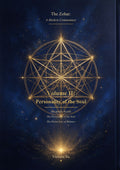 Book Cover Variant Thumbnail