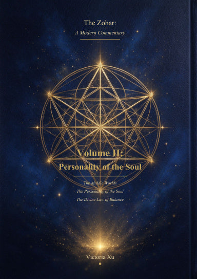 Book Cover Variant Thumbnail