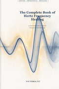 Book Cover Variant Thumbnail