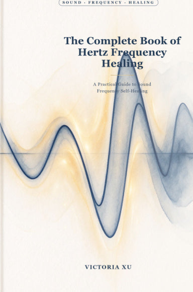 Book Cover Variant Thumbnail