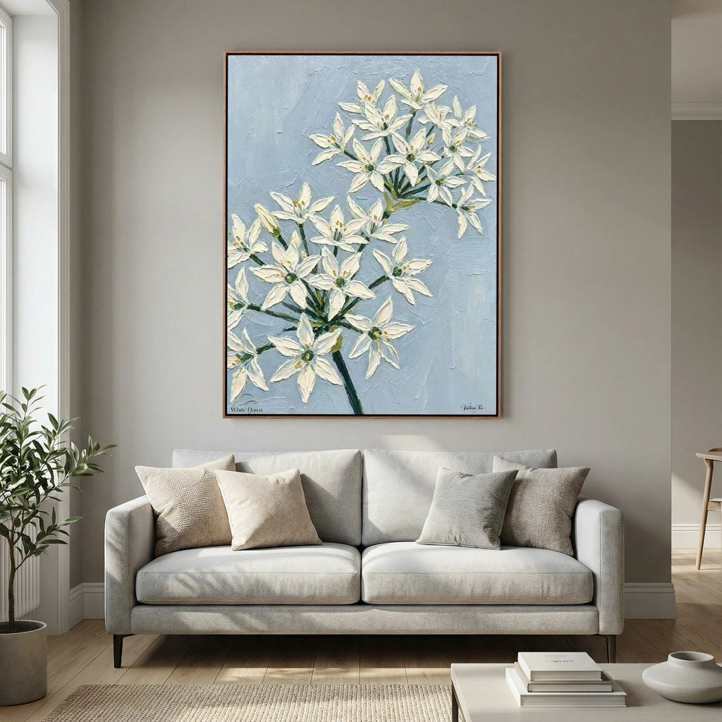 Star of Bethlehem