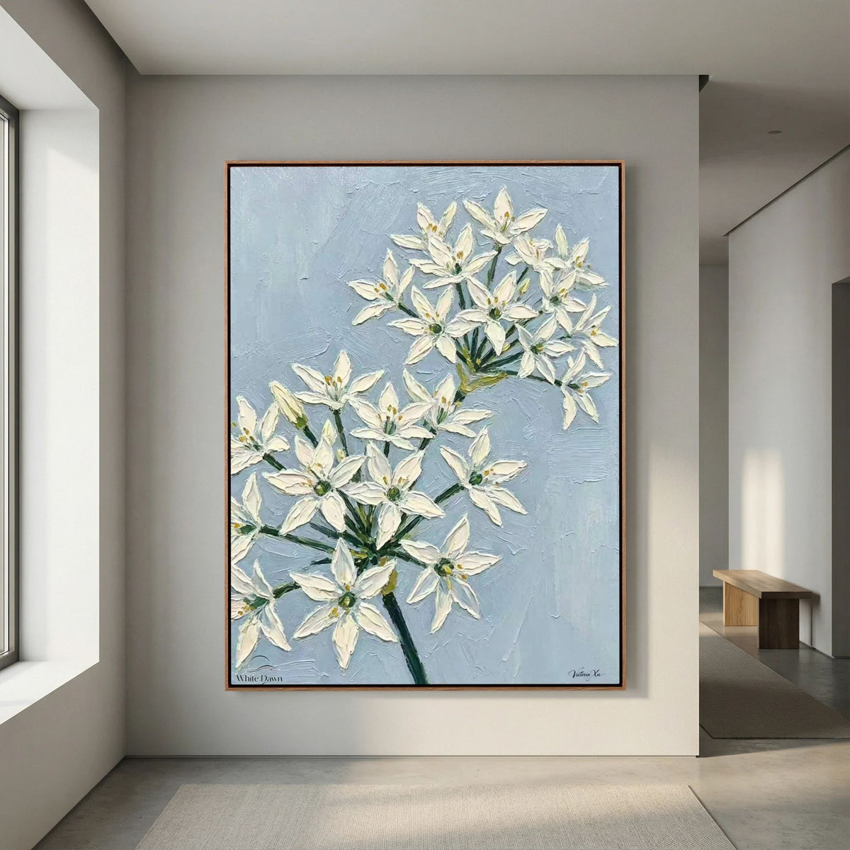 Star of Bethlehem