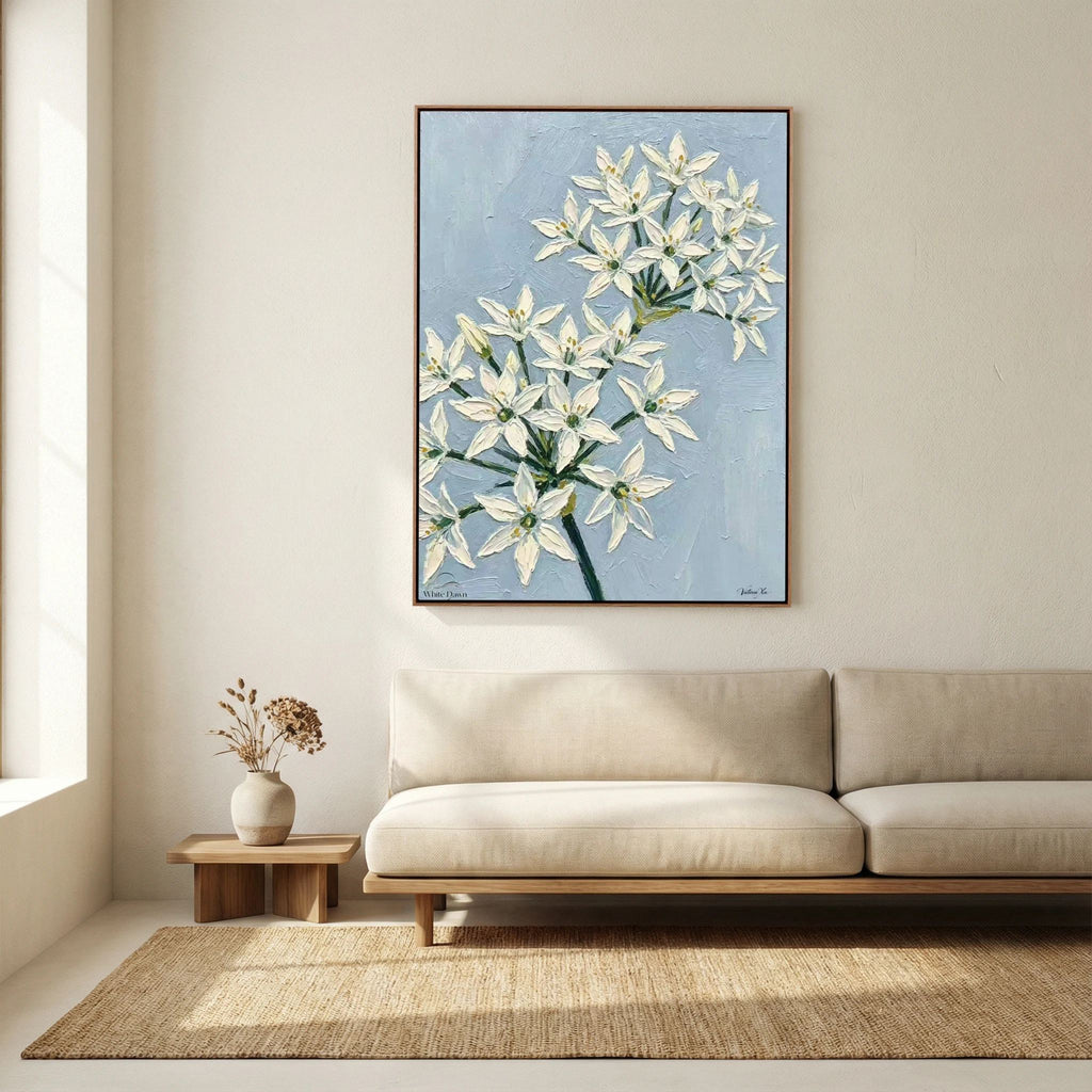 Star of Bethlehem