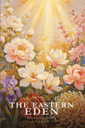 Book Cover Variant Thumbnail