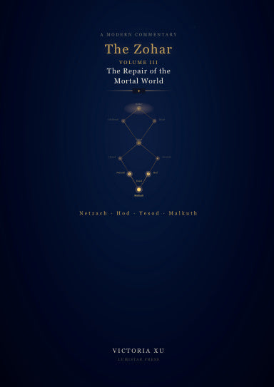 Book Cover Variant Thumbnail