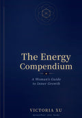 Book Cover Variant Thumbnail