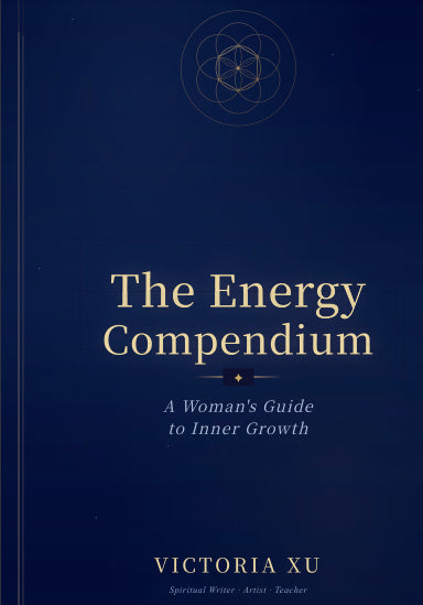 Book Cover Variant Thumbnail