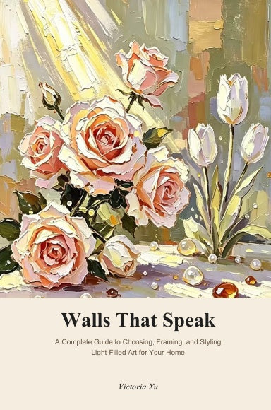 Book Cover Variant Thumbnail